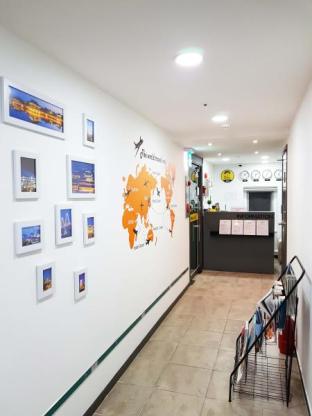 Seoul South Korea Booking Discount agoda.com