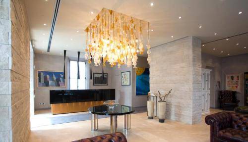 Parma Italy Booking Discount booking.com