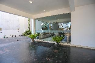 Mirissa Sri Lanka Booking Discount agoda.com