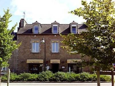 Dinan France Réservation Réduction booking.com