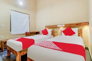 Bangalore India Booking Discount agoda.com