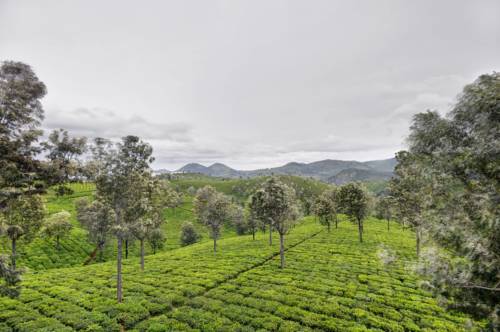 Coonoor India Booking Discount booking.com