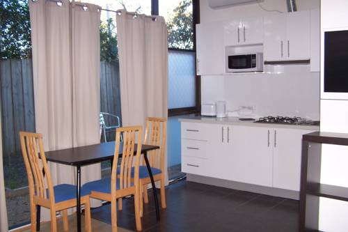 Laverton Australia Booking Discount booking.com