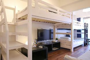 Fukuoka Japan Booking Discount agoda.com