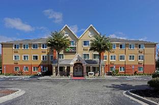 Jacksonville (FL) United States Booking Discount agoda.com