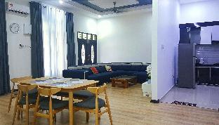 Marang Malaysia Booking Discount agoda.com