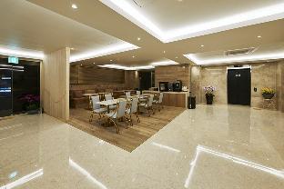 Busan South Korea Booking Discount agoda.com