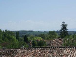 Villenouvelle France Booking Discount agoda.com
