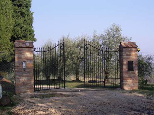 Città della Pieve Italy Booking Discount booking.com