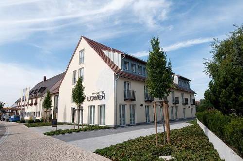 Ulm-Wiblingen Germany Booking Discount booking.com