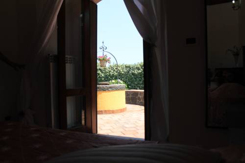 Milo Italy Booking Discount booking.com