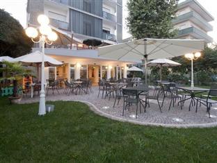 Riccione Italy Booking Discount agoda.com
