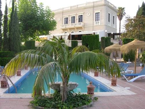 Motril Spain Booking Discount booking.com