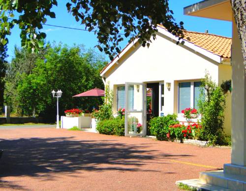 Saint Trojan les Bains France Booking Discount booking.com