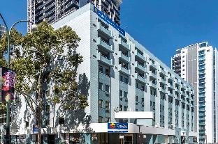 Perth Australia Booking Discount agoda.com