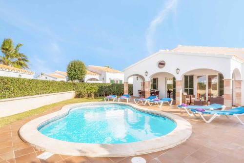 Menorca Spain Booking Discount agoda.com