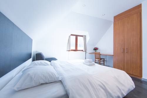 Brussels Belgium Booking Discount booking.com