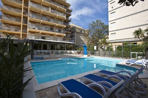 San Benedetto del Tronto Italy Booking Discount booking.com