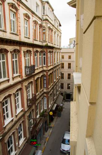 İstanbul Turkey Booking Discount booking.com