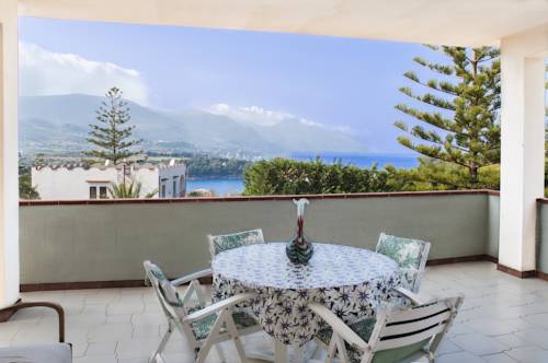 Castellammare del Golfo Italy Booking Discount booking.com