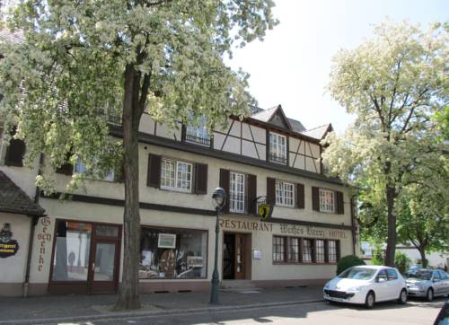 Neuenburg am Rhein Germany Booking Discount booking.com