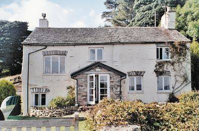 Crook United Kingdom Booking Discount booking.com