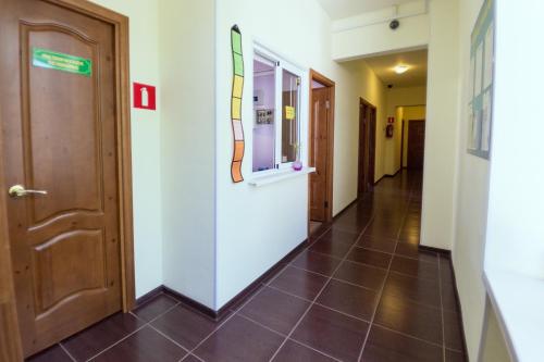 Volzhskiy Russia Booking Discount agoda.com