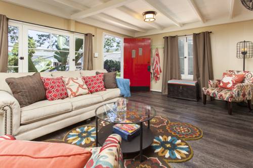 Laguna Beach (California) United States Booking Discount booking.com