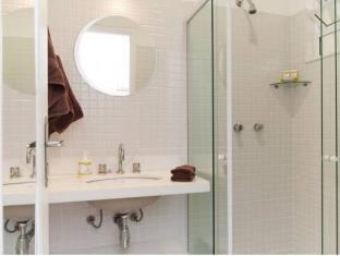 Rio De Janeiro Brazil Booking Discount agoda.com