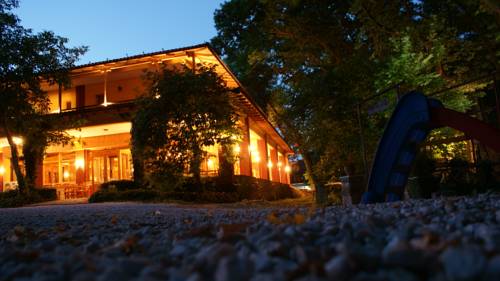 Náousa Imathias Greece Booking Discount booking.com