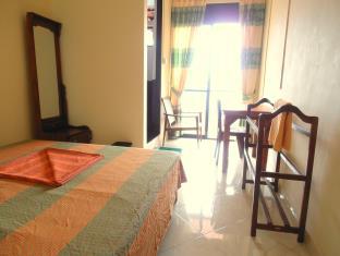 Kandy Sri Lanka Booking Discount agoda.com