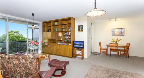 Bondi Australia Booking Discount booking.com