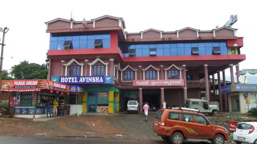 Kozhikode Inde Réservation Réduction booking.com