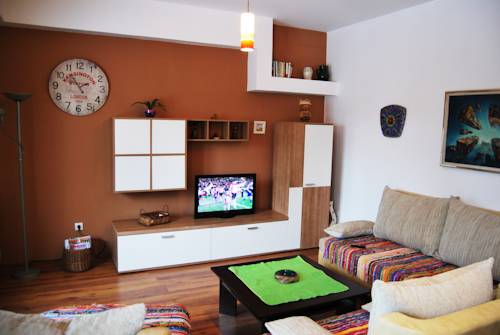 Novi Sad Serbia Booking Discount booking.com