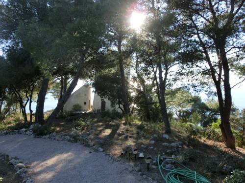 Talamone Italie Réservation Réduction booking.com