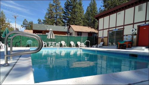 Big Bear Lake (CA) United States Booking Discount agoda.com