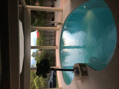 Narbonne France Booking Discount booking.com