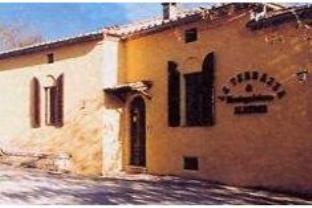 Montepulciano Italy Booking Discount agoda.com