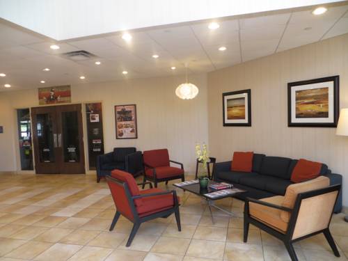 Elk Grove Village (Illinois) États Unis Réservation Réduction booking.com