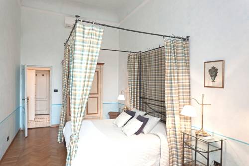 Florence Italy Booking Discount booking.com