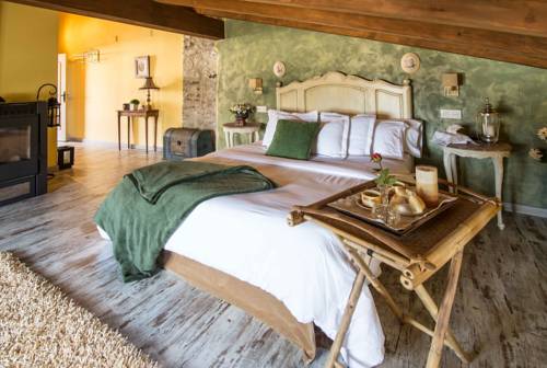 Artazu Spain Booking Discount booking.com