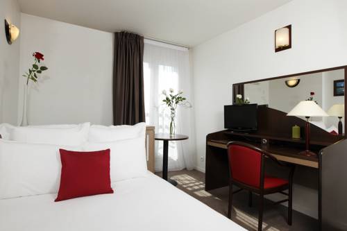 Saint-Maurice France Réservation Réduction booking.com