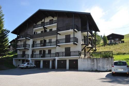 Crest-Voland France Réservation Réduction booking.com