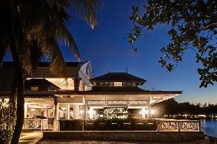 Montego Bay Jamaica Booking Discount agoda.com