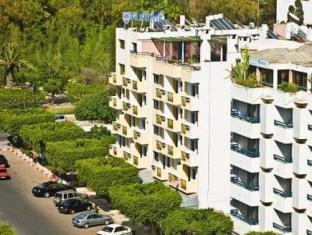 Agadir Morocco Booking Discount agoda.com