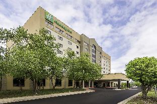 Springdale (AR) United States Booking Discount agoda.com