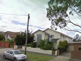 Melbourne Australia Booking Discount agoda.com