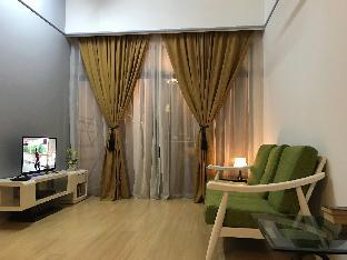 Malacca Malaysia Booking Discount agoda.com