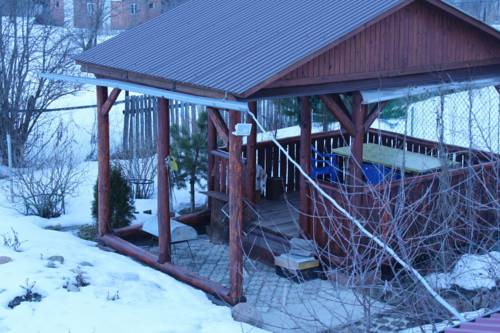 Suzdal Russia Booking Discount booking.com