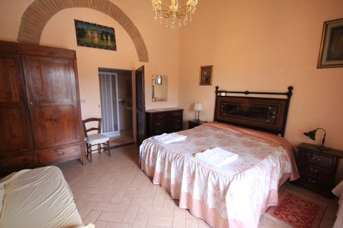 Rosignano Marittimo Vada Italie Réservation Réduction booking.com